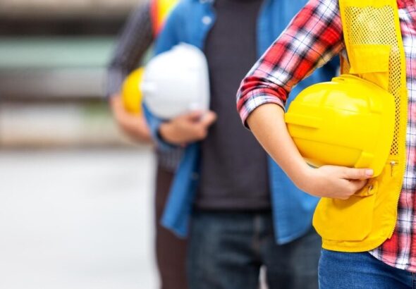 rekordowe-136-6-mln-z--otych-na-inwestycje-w-pradz-auto-3461