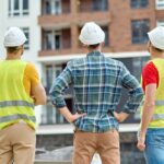 rekordowe-inwestycje-w-bia--o----ce-na-2026-rok--auto-3465