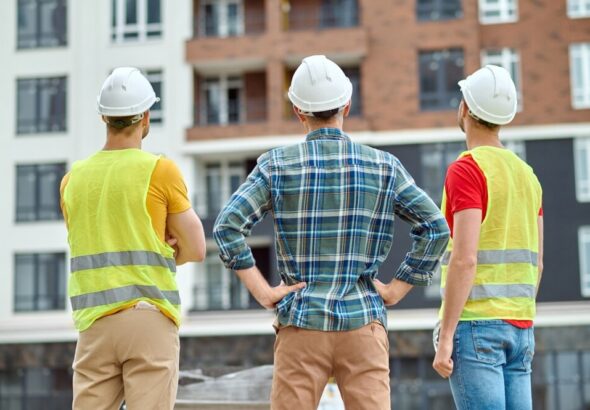 rekordowe-inwestycje-w-bia--o----ce-na-2026-rok--auto-3465