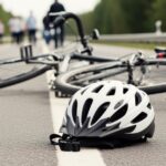 rembert--w-ma-now---drog---dla-rower--w-auto-5800