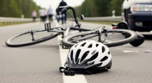 rembert--w-ma-now---drog---dla-rower--w-auto-5800