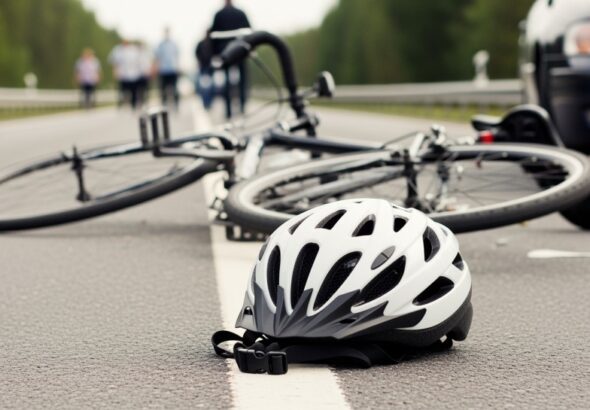 rembert--w-ma-now---drog---dla-rower--w-auto-5800