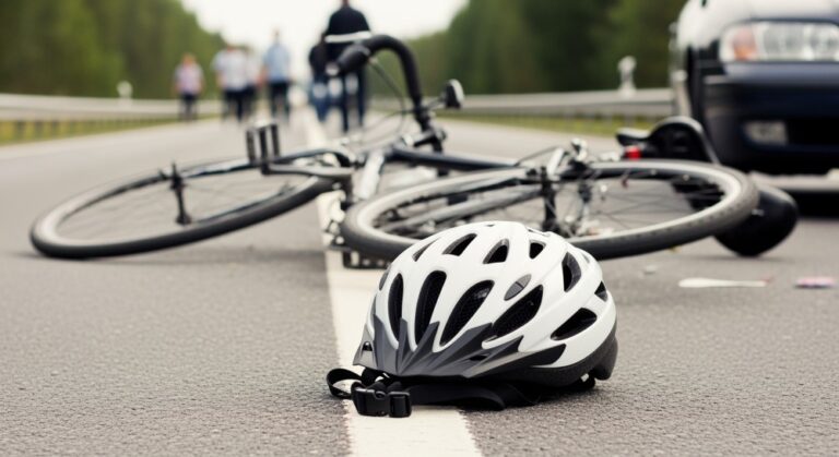 rembert--w-ma-now---drog---dla-rower--w-auto-5800