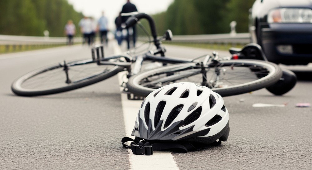 rembert--w-ma-now---drog---dla-rower--w-auto-5800