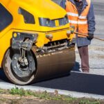 rembert--w-remontuje-auto-3074