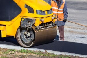 rembert--w-remontuje-auto-3074