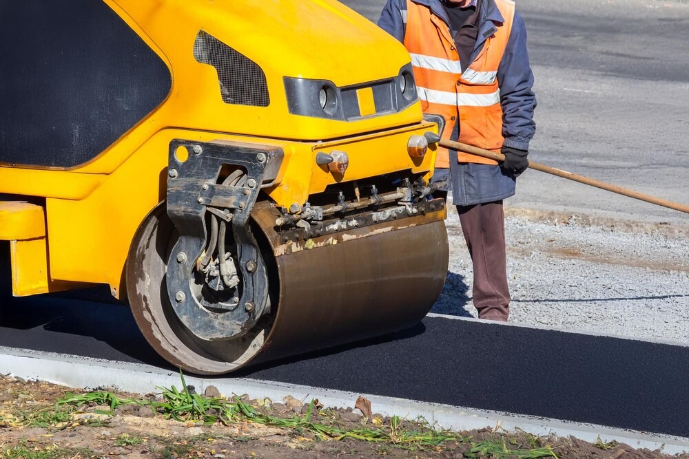 rembert--w-remontuje-auto-3074