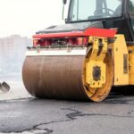 remont-borowieckiej-auto-3187