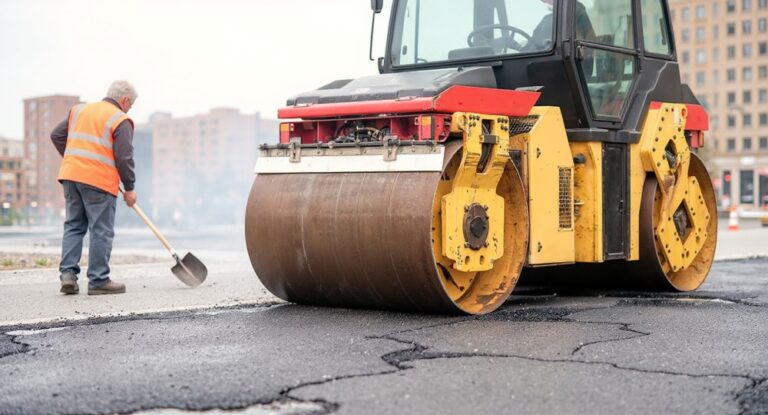 remont-borowieckiej-auto-3187