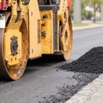 remont-na-wielkiego-d--bu-i-echa-le--ne-auto-3176