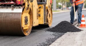 remont-na-wielkiego-d--bu-i-echa-le--ne-auto-3176