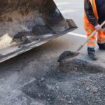 remont-ul--starzy--skiego--nowa-nawierzchnia-na-es-auto-3750