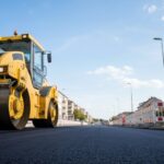 remont-ul--starzy--skiego--nowy-asfalt-i-kolejne-p-auto-3152