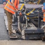 remont-ulicy-bluszcza--skiej-auto-3769