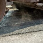 remont-ulicy-bluszcza--skiej--zmiany-w-ruchu-od-cz-auto-3723