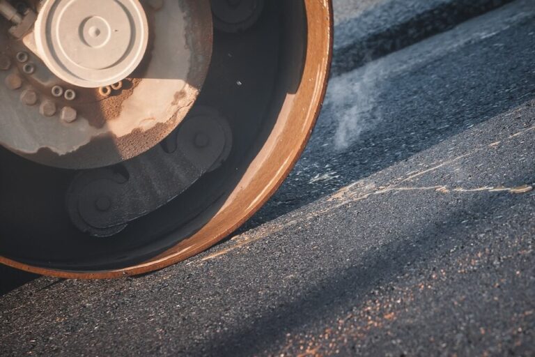 remonty-dr--g-dla-lepszego-komfortu-mieszka--c--w-auto-3776