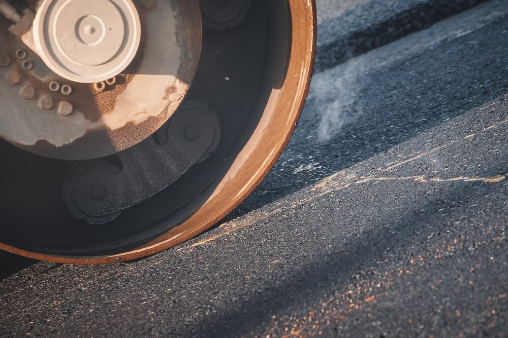 remonty-dr--g-dla-lepszego-komfortu-mieszka--c--w-auto-3776