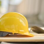 remonty-i-likwidacja-barier-architektonicznych-w-w-auto-3022