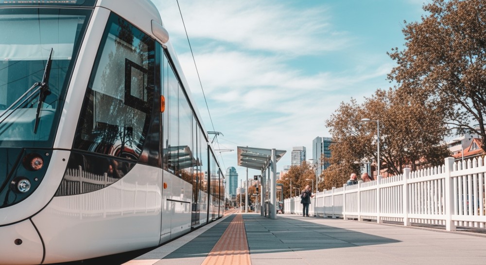 rok-pe--en-remont--w--36-zada---i-nowe-torowiska--auto-2943