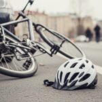 rowerzy--ci-i-autobusy-pojad---ul--grenadier--w-w--auto-5933