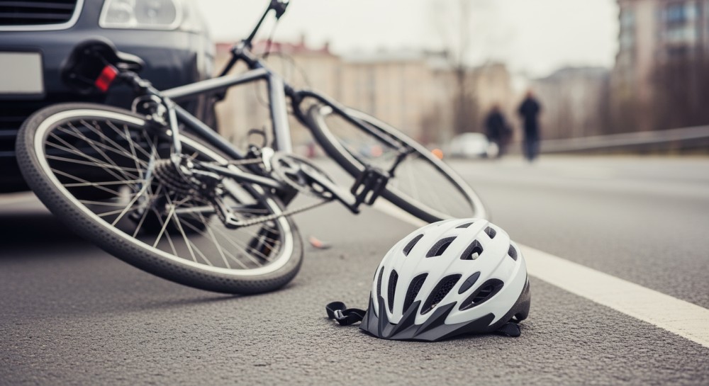 rowerzy--ci-i-autobusy-pojad---ul--grenadier--w-w--auto-5933