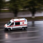 ruszy---z-pomoc---w-tramwaju-auto-1052