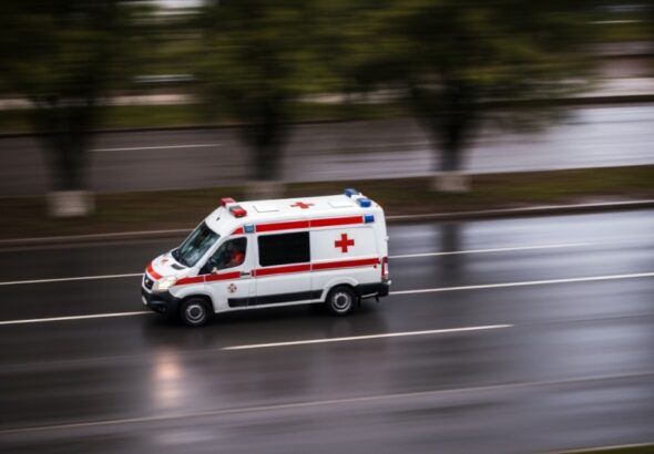 ruszy---z-pomoc---w-tramwaju-auto-1052