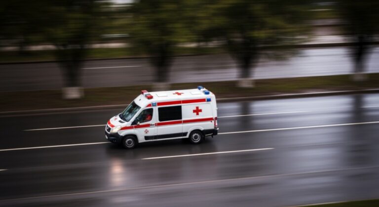 ruszy---z-pomoc---w-tramwaju-auto-1052