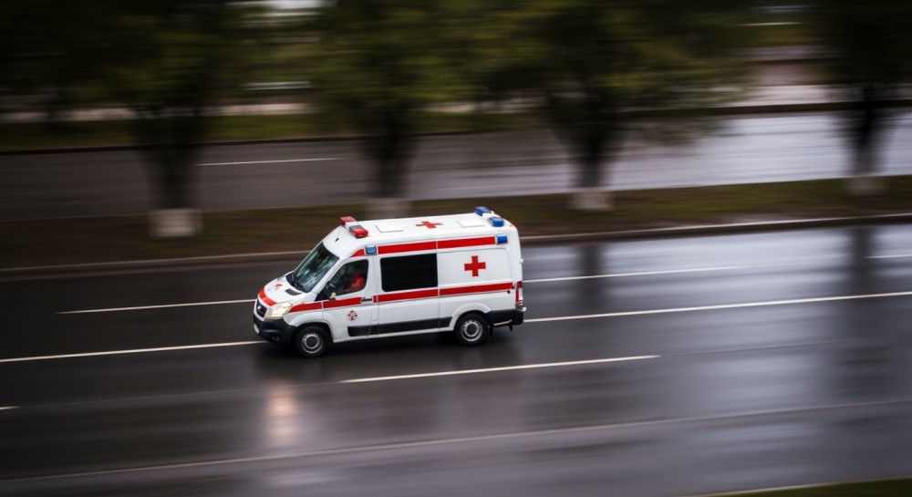 ruszy---z-pomoc---w-tramwaju-auto-1052