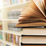 seniorzy-odkrywaj---j--zyk-angielski-w-bibliotece--auto-6422