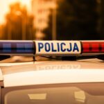 siedem-interwencji-dot--przemocy-domowej--czterech-auto-6059