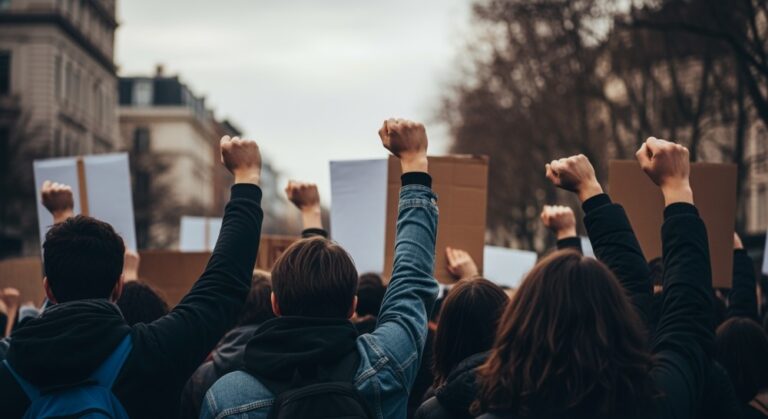 sobotnie-i-niedzielne-zgromadzenia-publiczne-auto-4831