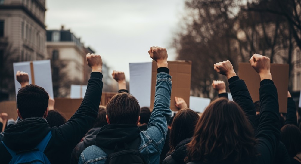 sobotnie-i-niedzielne-zgromadzenia-publiczne-auto-4831