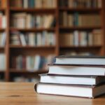 spotkanie-autorskie-z-justyn---bargielsk---w---oli-auto-6322