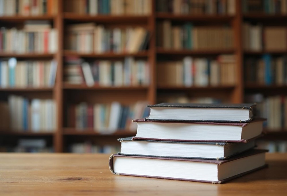 spotkanie-autorskie-z-justyn---bargielsk---w---oli-auto-6322