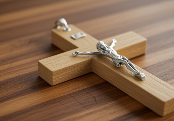 spotkanie-op--atkowe-w-komendzie-sto--ecznej-polic-auto-4798