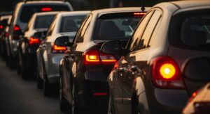 spotkanie-w-sprawie-kork--w-w---omiankach-auto-2388