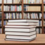 spotkanie-z-joann---jagie----o-w-bibliotece-dla-dz-auto-6345