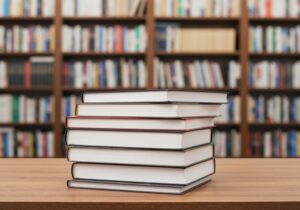 spotkanie-z-joann---jagie----o-w-bibliotece-dla-dz-auto-6345