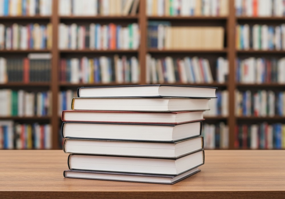 spotkanie-z-joann---jagie----o-w-bibliotece-dla-dz-auto-6345