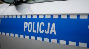 spotkanie-z-maturzystami-----promocja-zawodu-polic-auto-6097