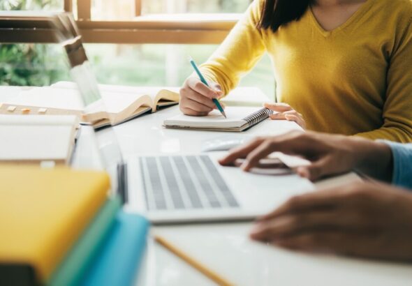 spotkanie-z-technikiem-kryminalistyki-w-zespole-sz-auto-3577