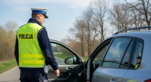 spowodowa---wypadek-b--d--c-pod-wp--ywem-alkoholu-auto-1433