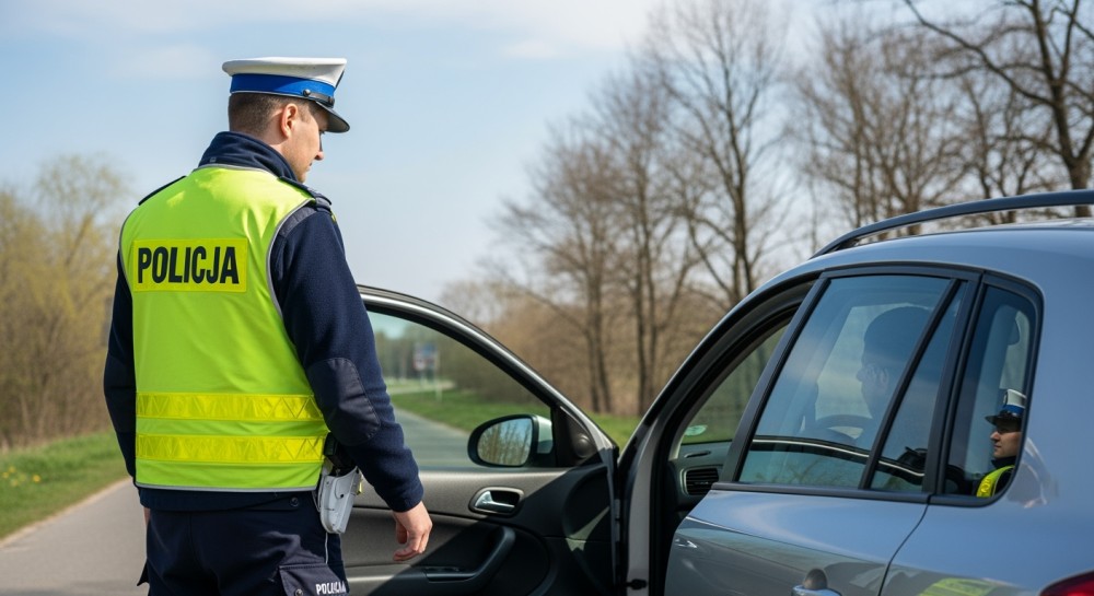 spowodowa---wypadek-b--d--c-pod-wp--ywem-alkoholu-auto-1433