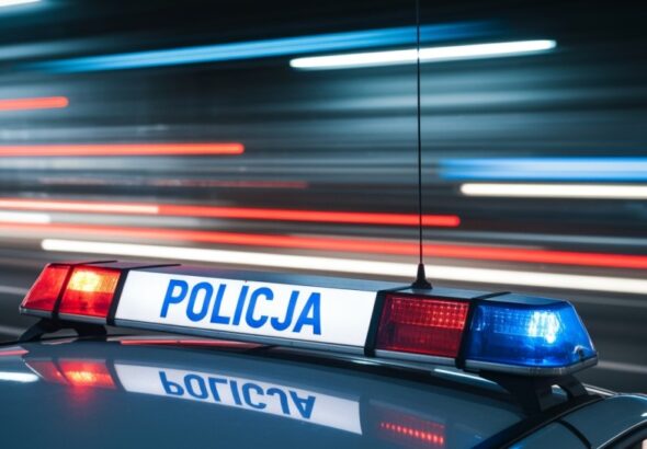 sprawca-kradzie--y-volkswagena-oraz-szeregu-w--ama-auto-356