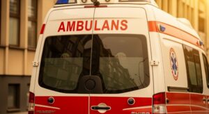 sto--eczni-policjanci-pomogli-m--odemu-m----czy--n-auto-934