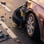 stra--nicy-miejscy-zabezpieczyli-miejsce-kolizji-auto-676