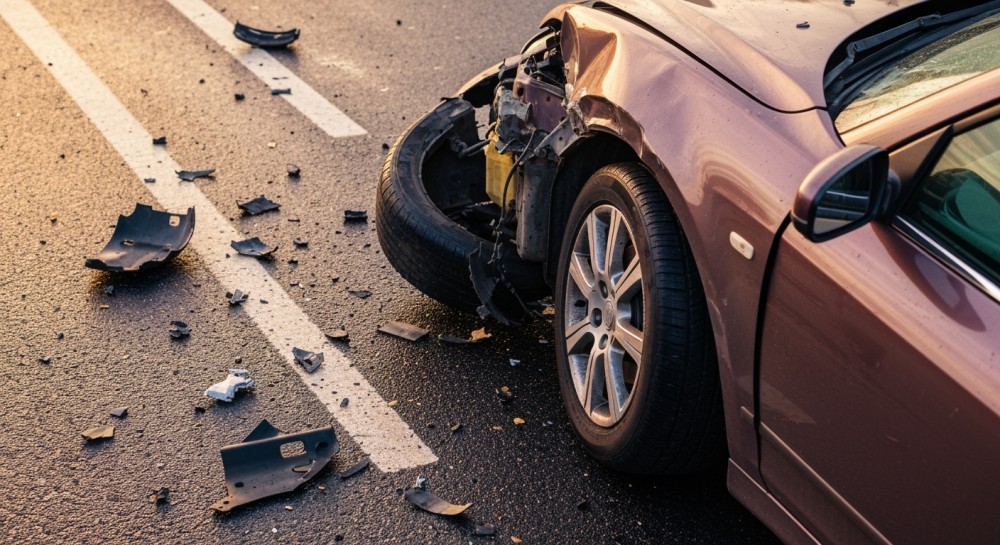 stra--nicy-miejscy-zabezpieczyli-miejsce-kolizji-auto-676