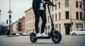 stra--nicy-nie-pozwolili-mu-straci---przytomno--ci-auto-5730