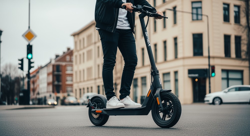 stra--nicy-nie-pozwolili-mu-straci---przytomno--ci-auto-5730